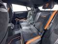 Lamborghini Urus 4.0 Performante Verde - thumbnail 19