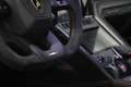 Lamborghini Urus 4.0 Performante Verde - thumbnail 30