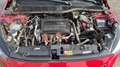 Peugeot 208 136 100 kWh Active Rouge - thumbnail 15