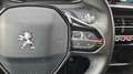Peugeot 208 136 100 kWh Active Rouge - thumbnail 27