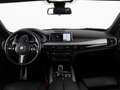 BMW X5 xDrive30d High Executive M-Sport 7-p Grey - thumbnail 13