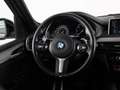BMW X5 xDrive30d High Executive M-Sport 7-p Grey - thumbnail 2