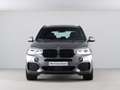 BMW X5 xDrive30d High Executive M-Sport 7-p Grey - thumbnail 6