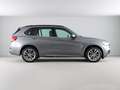 BMW X5 xDrive30d High Executive M-Sport 7-p Grey - thumbnail 8