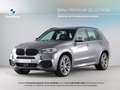 BMW X5 xDrive30d High Executive M-Sport 7-p Grey - thumbnail 1