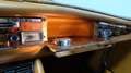 Mercedes-Benz 280 SE Cabrio 6.9-Liter-V8, Spezialumbau - Top! Vert - thumbnail 10