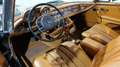 Mercedes-Benz 280 SE Cabrio 6.9-Liter-V8, Spezialumbau - Top! Vert - thumbnail 4