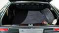 Mercedes-Benz 280 SE Cabrio 6.9-Liter-V8, Spezialumbau - Top! Vert - thumbnail 25
