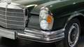 Mercedes-Benz 280 SE Cabrio 6.9-Liter-V8, Spezialumbau - Top! Vert - thumbnail 19