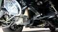 Mercedes-Benz 280 SE Cabrio 6.9-Liter-V8, Spezialumbau - Top! Vert - thumbnail 27