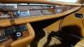Mercedes-Benz 280 SE Cabrio 6.9-Liter-V8, Spezialumbau - Top! Vert - thumbnail 9