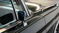 Mercedes-Benz 280 SE Cabrio 6.9-Liter-V8, Spezialumbau - Top! Vert - thumbnail 23