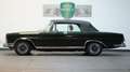 Mercedes-Benz 280 SE Cabrio 6.9-Liter-V8, Spezialumbau - Top! Vert - thumbnail 17