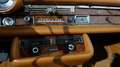 Mercedes-Benz 280 SE Cabrio 6.9-Liter-V8, Spezialumbau - Top! Vert - thumbnail 8