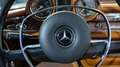 Mercedes-Benz 280 SE Cabrio 6.9-Liter-V8, Spezialumbau - Top! Vert - thumbnail 5