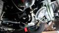Mercedes-Benz 280 SE Cabrio 6.9-Liter-V8, Spezialumbau - Top! Vert - thumbnail 26