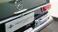 Mercedes-Benz 280 SE Cabrio 6.9-Liter-V8, Spezialumbau - Top! Vert - thumbnail 24