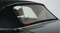 Mercedes-Benz 280 SE Cabrio 6.9-Liter-V8, Spezialumbau - Top! Vert - thumbnail 22