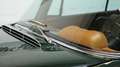 Mercedes-Benz 280 SE Cabrio 6.9-Liter-V8, Spezialumbau - Top! Vert - thumbnail 20
