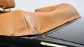Mercedes-Benz 280 SE Cabrio 6.9-Liter-V8, Spezialumbau - Top! Vert - thumbnail 15