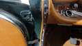 Mercedes-Benz 280 SE Cabrio 6.9-Liter-V8, Spezialumbau - Top! Vert - thumbnail 13