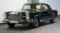 Mercedes-Benz 280 SE Cabrio 6.9-Liter-V8, Spezialumbau - Top! Vert - thumbnail 16
