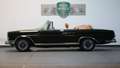 Mercedes-Benz 280 SE Cabrio 6.9-Liter-V8, Spezialumbau - Top! Vert - thumbnail 2