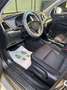Hyundai TUCSON 1.7 crdi Comfort 2wd 141cv dct - thumbnail 12