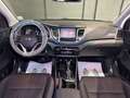 Hyundai TUCSON 1.7 crdi Comfort 2wd 141cv dct - thumbnail 6