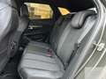Peugeot 3008 3008 130 CV C.AUTOMATICO GT-LINE NAVI RETROCAMERA Grigio - thumbnail 19