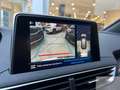 Peugeot 3008 3008 130 CV C.AUTOMATICO GT-LINE NAVI RETROCAMERA Grigio - thumbnail 15