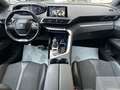 Peugeot 3008 3008 130 CV C.AUTOMATICO GT-LINE NAVI RETROCAMERA Grigio - thumbnail 17