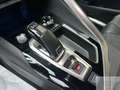 Peugeot 3008 3008 130 CV C.AUTOMATICO GT-LINE NAVI RETROCAMERA Grigio - thumbnail 18