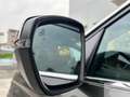 Peugeot 3008 3008 130 CV C.AUTOMATICO GT-LINE NAVI RETROCAMERA Grigio - thumbnail 9