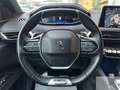 Peugeot 3008 3008 130 CV C.AUTOMATICO GT-LINE NAVI RETROCAMERA Grigio - thumbnail 13