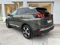 Peugeot 3008 3008 130 CV C.AUTOMATICO GT-LINE NAVI RETROCAMERA Grigio - thumbnail 4