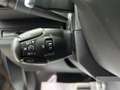 Peugeot 3008 3008 130 CV C.AUTOMATICO GT-LINE NAVI RETROCAMERA Grigio - thumbnail 14