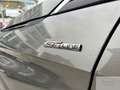 Peugeot 3008 3008 130 CV C.AUTOMATICO GT-LINE NAVI RETROCAMERA Grigio - thumbnail 8