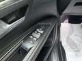 Peugeot 3008 3008 130 CV C.AUTOMATICO GT-LINE NAVI RETROCAMERA Grigio - thumbnail 10