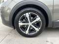 Peugeot 3008 3008 130 CV C.AUTOMATICO GT-LINE NAVI RETROCAMERA Grigio - thumbnail 7