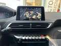 Peugeot 3008 3008 130 CV C.AUTOMATICO GT-LINE NAVI RETROCAMERA Grigio - thumbnail 16