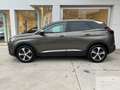 Peugeot 3008 3008 130 CV C.AUTOMATICO GT-LINE NAVI RETROCAMERA Grigio - thumbnail 3