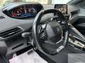 Peugeot 3008 3008 130 CV C.AUTOMATICO GT-LINE NAVI RETROCAMERA Grigio - thumbnail 12