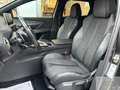 Peugeot 3008 3008 130 CV C.AUTOMATICO GT-LINE NAVI RETROCAMERA Grigio - thumbnail 11