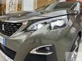 Peugeot 3008 3008 130 CV C.AUTOMATICO GT-LINE NAVI RETROCAMERA Grigio - thumbnail 5
