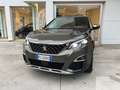 Peugeot 3008 3008 130 CV C.AUTOMATICO GT-LINE NAVI RETROCAMERA Grigio - thumbnail 2