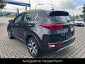 Kia Sportage GT-Line 4WD/AUT/NAV/PANO/R-KAM/ALU/PDC Schwarz - thumbnail 7