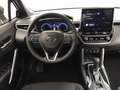 Toyota Corolla Cross 2,0 Hybrid Active Drive AWD 197PS Schwarz - thumbnail 9