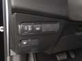 Toyota Corolla Cross 2,0 Hybrid Active Drive AWD 197PS Schwarz - thumbnail 16