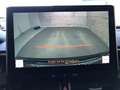 Toyota Corolla Cross 2,0 Hybrid Active Drive AWD 197PS Schwarz - thumbnail 22